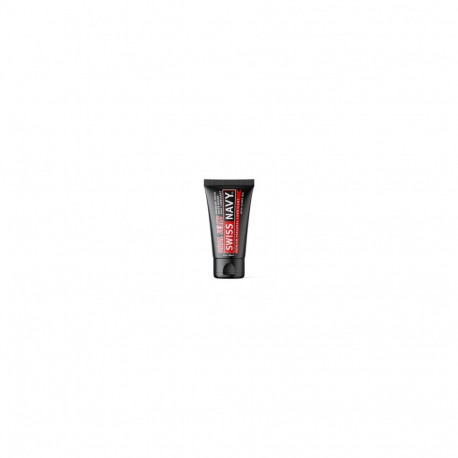 Lubricant Swiss Navy 150 ml