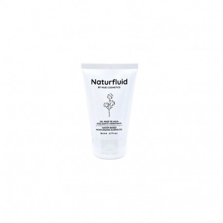 Lubricant Nuei Cosmetics of the Night 50 ml