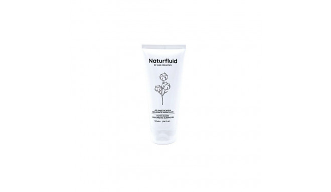 Libesti Nuei Cosmetics of the Night 100 ml