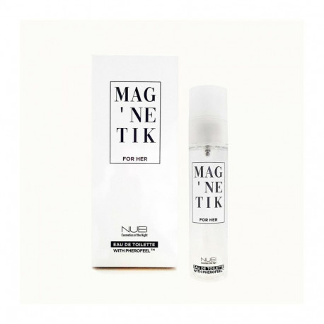 Libesti Nuei Cosmetics of the Night 50 ml