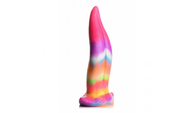 Realistic Dildo XR Silicone