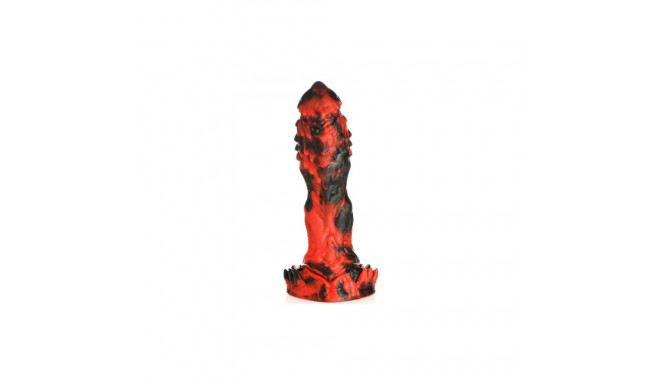 Realistic Dildo XR