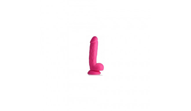 Dildo XR Pink