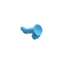 Dildo XR Blue