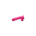 Dildo XR Pink