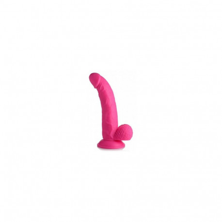 Dildo XR Roosa