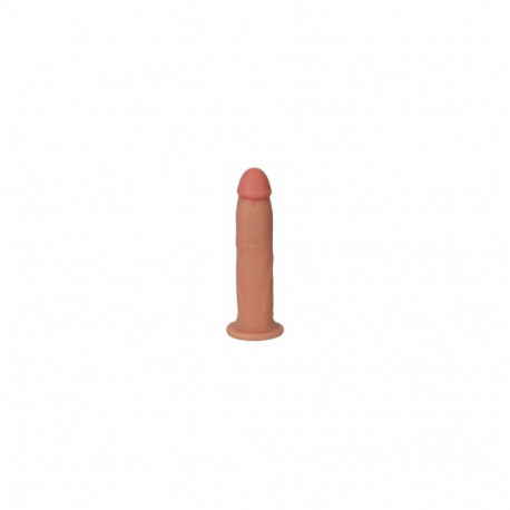 Realistic Dildo XR PVC