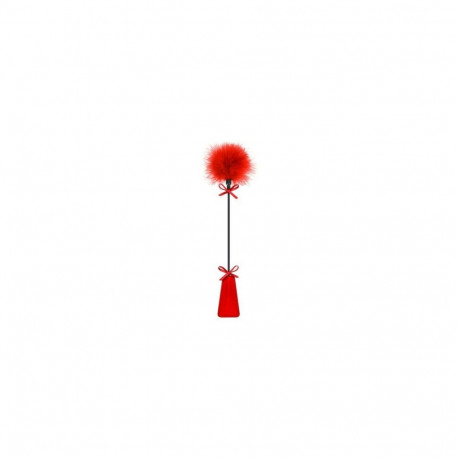 Sulekõditaja Sweet Caress Punane