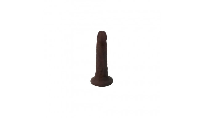 Dildo XR Šokolāde