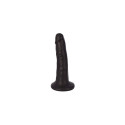 Dildo XR Black