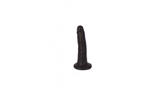 Dildo XR Black