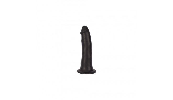 Dildo XR Melns