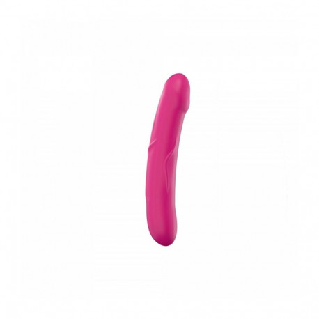 Dildo Dorcel 5905500 Pink M