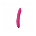 Dildo Dorcel 5905500 Roosa