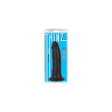 Dildo XR Black