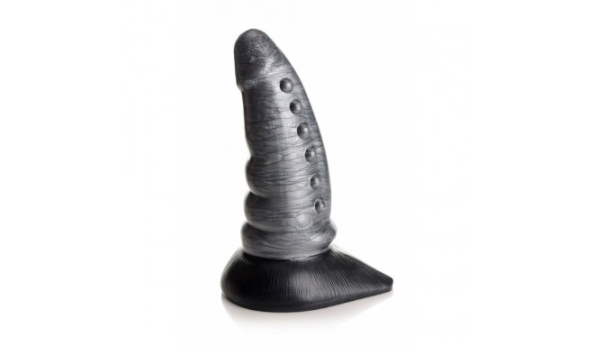 Dildo XR Hall