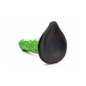 Dildo XR AG872 Green