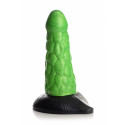 Dildo XR AG872 Green