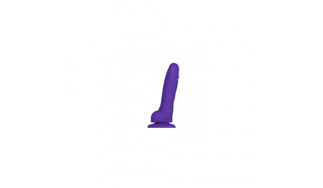 Dildo Strap-on-me 6015902 Violets