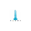 Dildo XR Roosa