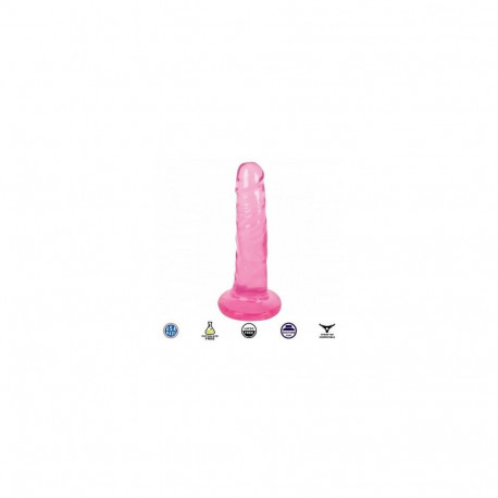 Dildo XR