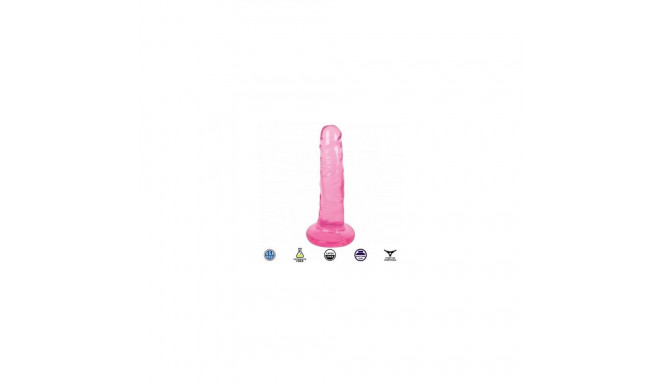 Dildo XR