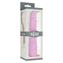 Dildo Get Real by Toyjoy Roosa