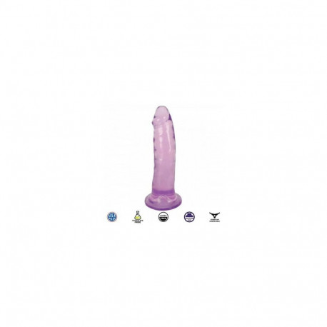 Dildo XR