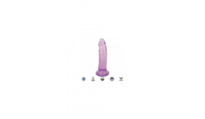 Dildo XR