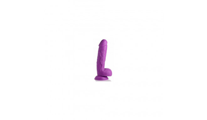 Dildo XR Lilla