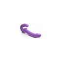 Dildo XR Lilac