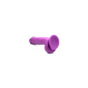 Dildo XR Violets