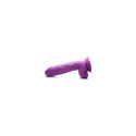 Dildo XR Violets