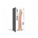 Dildo Strap-on-me 6013113 Beež
