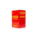 Condoms Ryder 144 Units