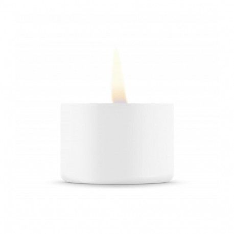 Küünlad Bijoux Indiscrets