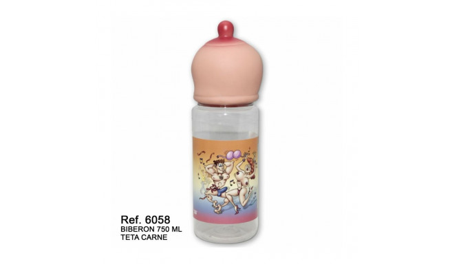 Erootiline mäng Divertysex 750 ml