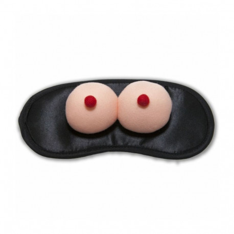 Erootiline mäng Divertysex