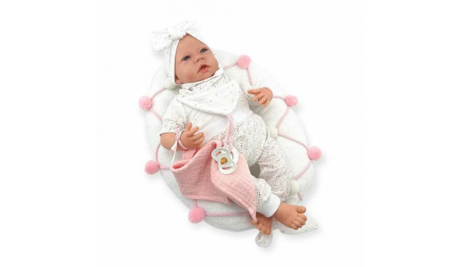 Baby Doll Berjuan 18301-24 50 cm