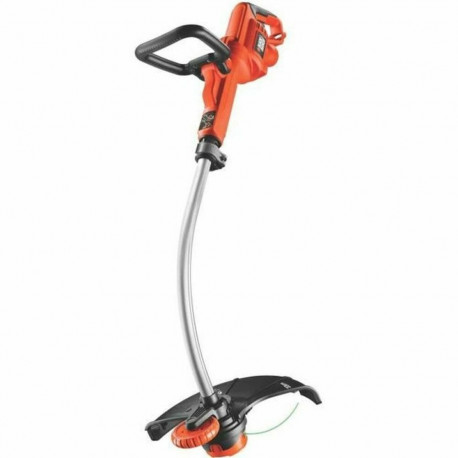 Multifunktsionaalne võsalõikur Black & Decker GL7033-QS 700 W 33 cm