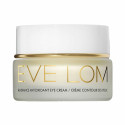 Eye Area Cream Eve Lom Moisture Radiance 15 ml