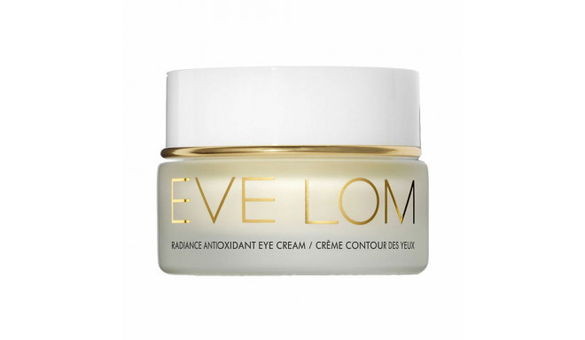 Acu zonas krēms Eve Lom Moisture Radiance 15 ml