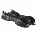 3D Pusle Batmobile