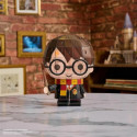 3D Pusle Spin Master Wizarding World Harry Potter