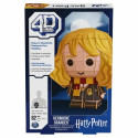 3D-паззл Spin Master Hermione Granger Harry Potter