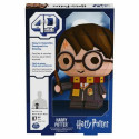 3D Pusle Spin Master Wizarding World Harry Potter