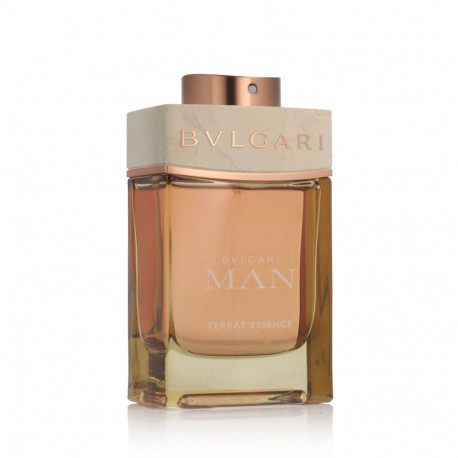 Meeste parfümeeria Bvlgari 41610 EDP