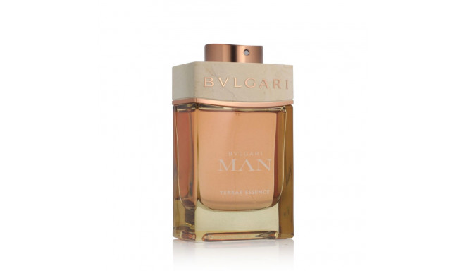 Meeste parfümeeria Bvlgari 41610 EDP