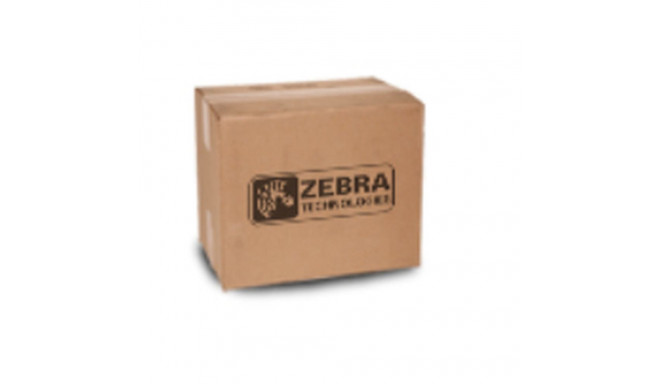 Replacement Head Zebra P1058930-012