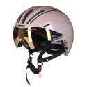 Adult's Cycling Helmet 04.3633.L